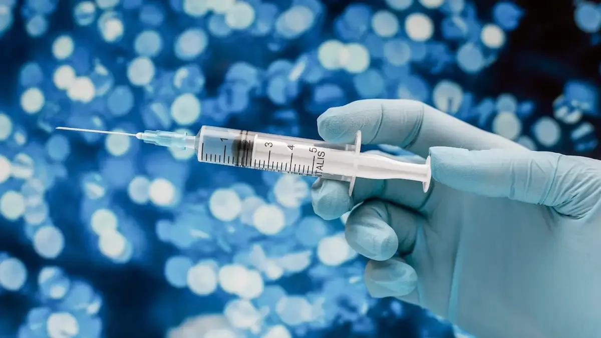 Medicina regenerativa no quadril: indicações e resultados